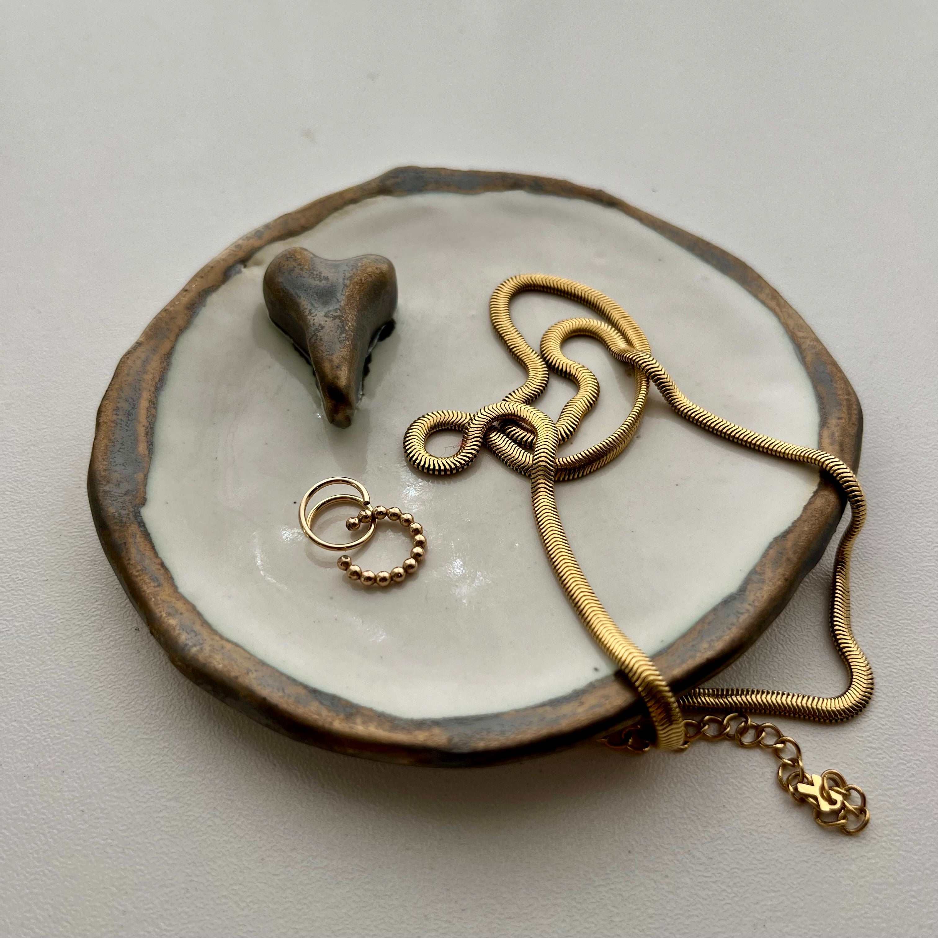 Perfectly Imperfect Trinket Trays-zoom-3