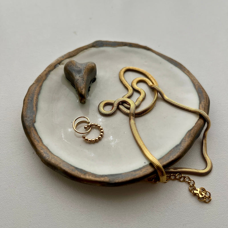 Perfectly Imperfect Trinket Trays-zoom-