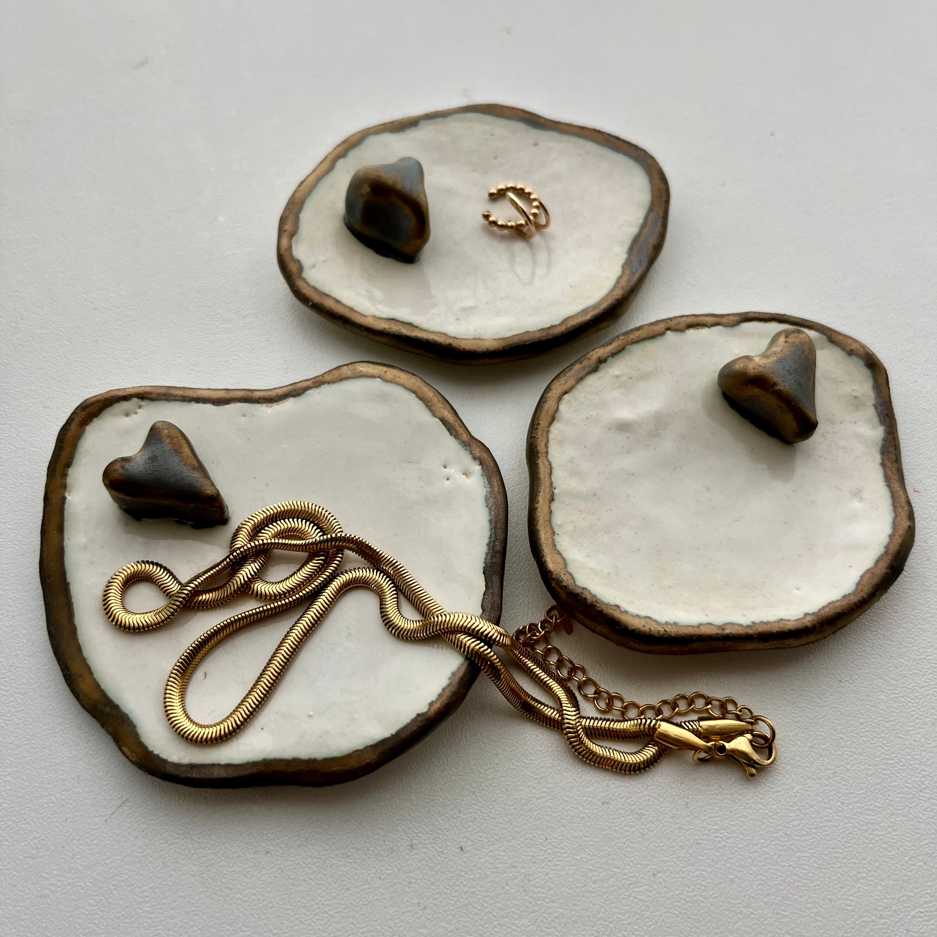 Perfectly Imperfect Trinket Trays-zoom-7