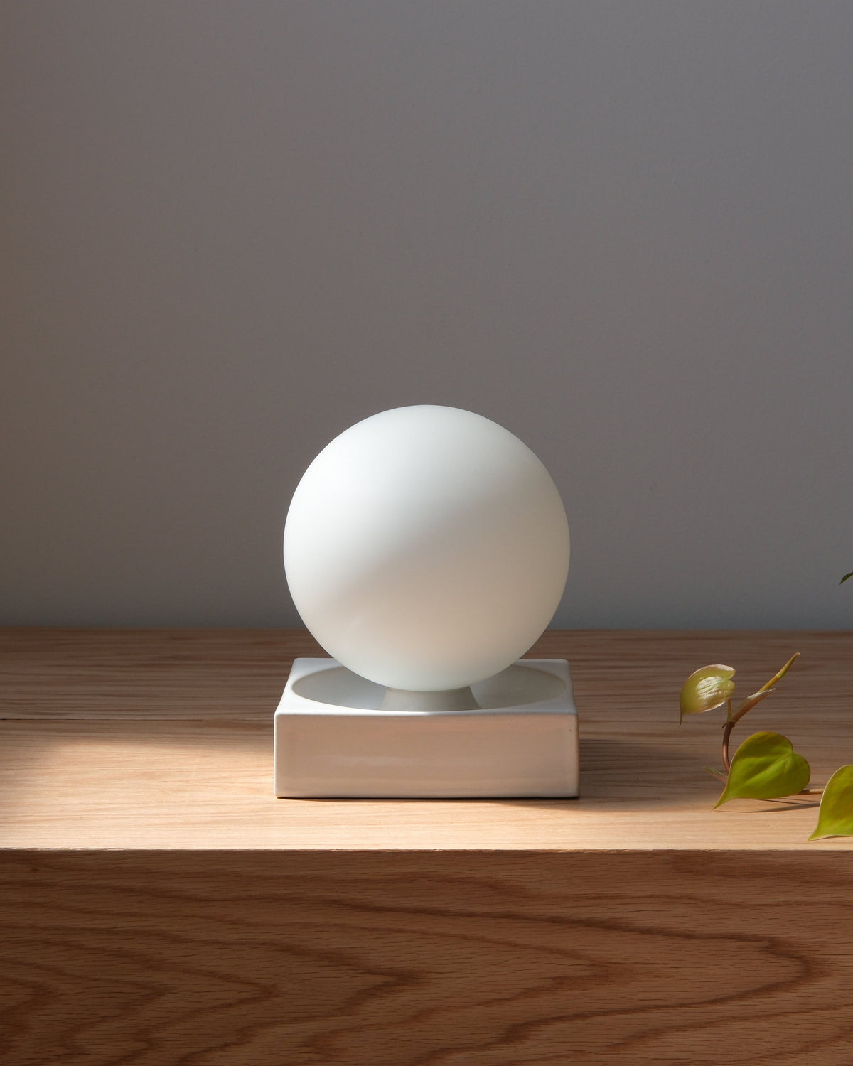 Cubic Table Lamp-zoom-3