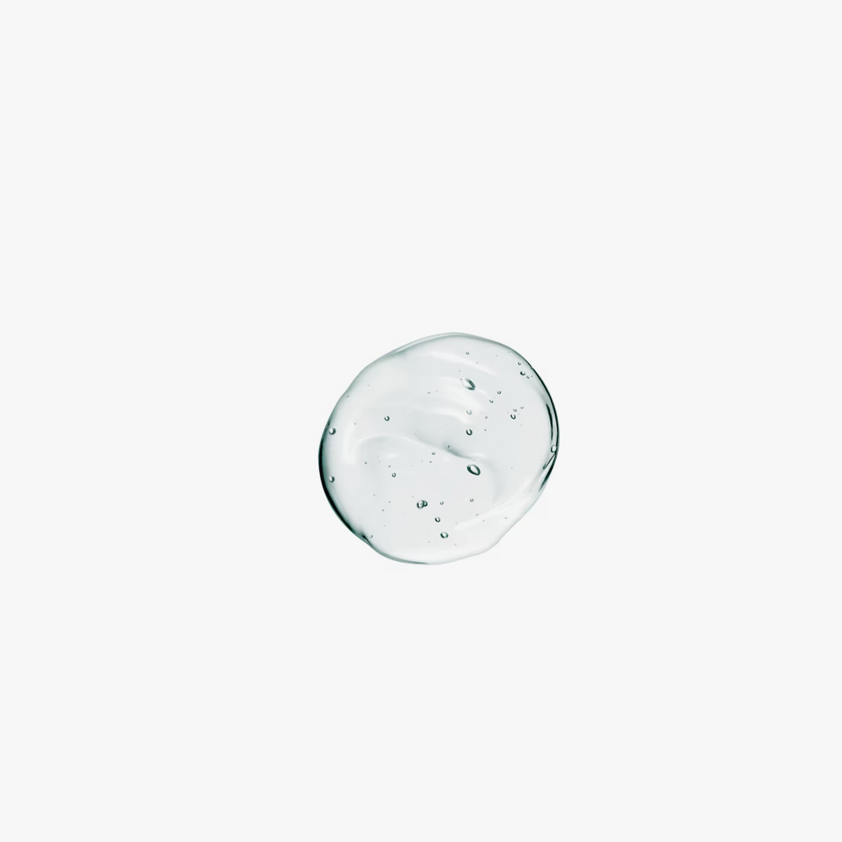 Willow Gel Cleanser-zoom-2