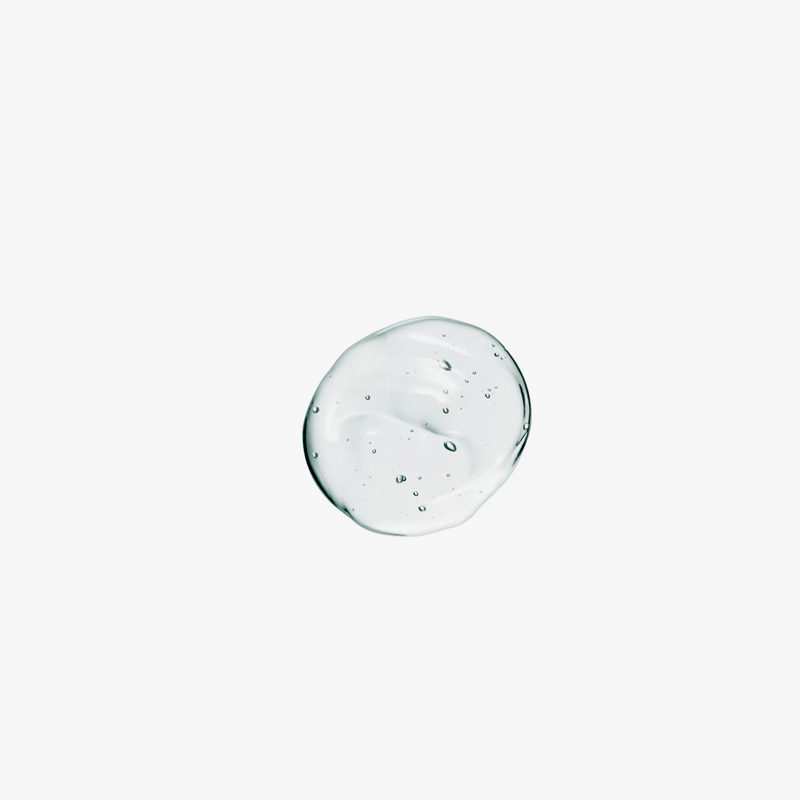 Willow Gel Cleanser-zoom-