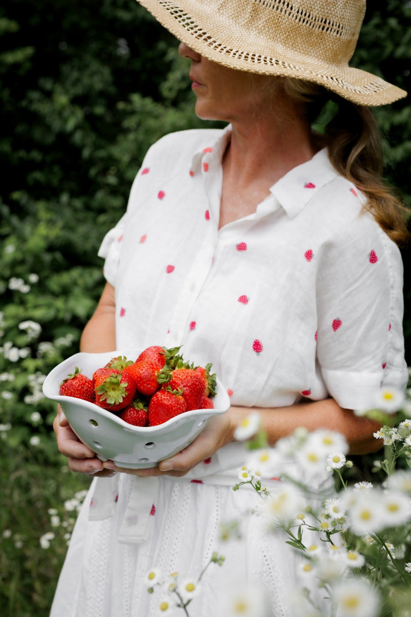 Windrow Berry Bowl-zoom-