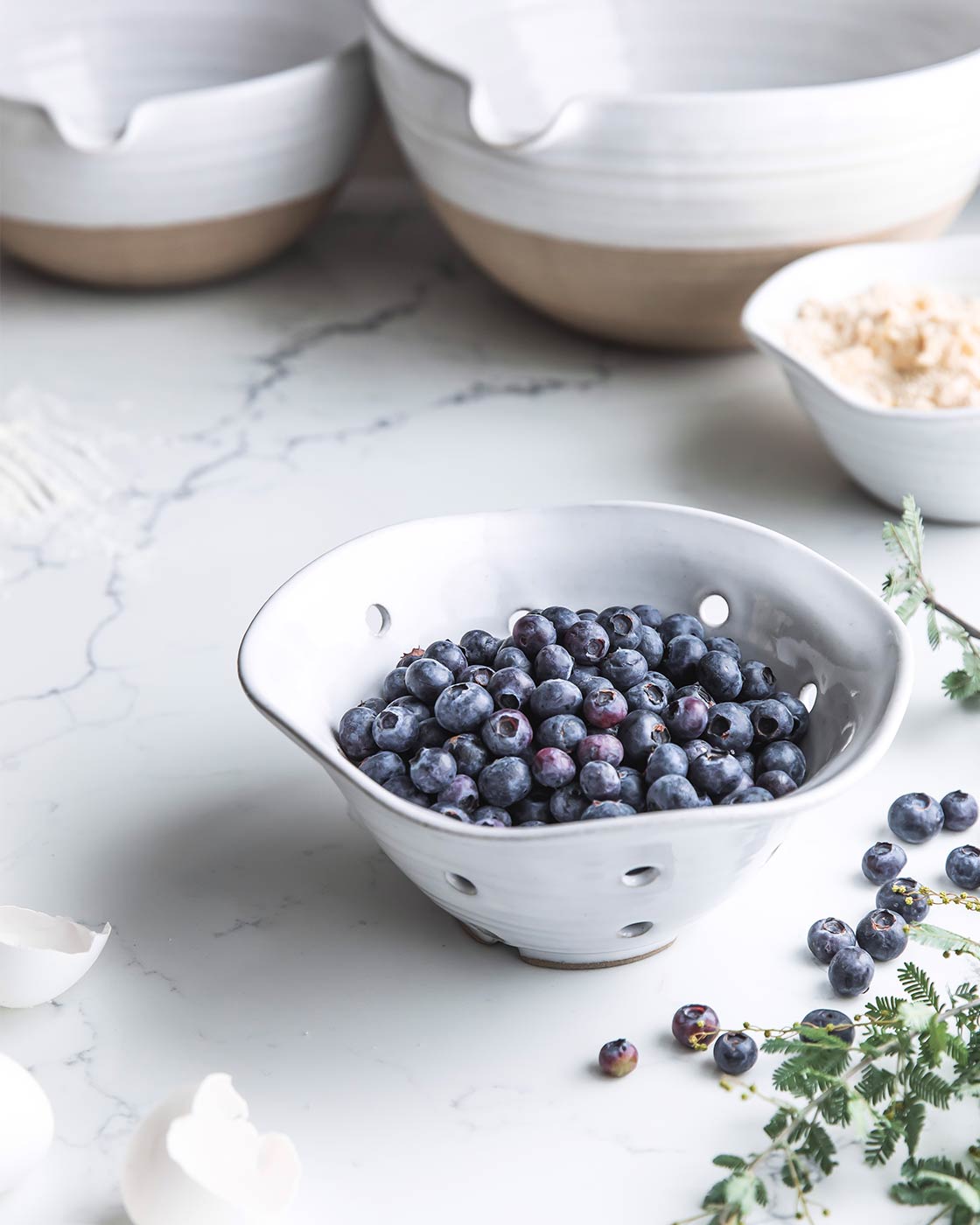 Windrow Berry Bowl-6
