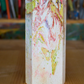 Marlow Vase