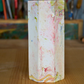 Marlow Vase