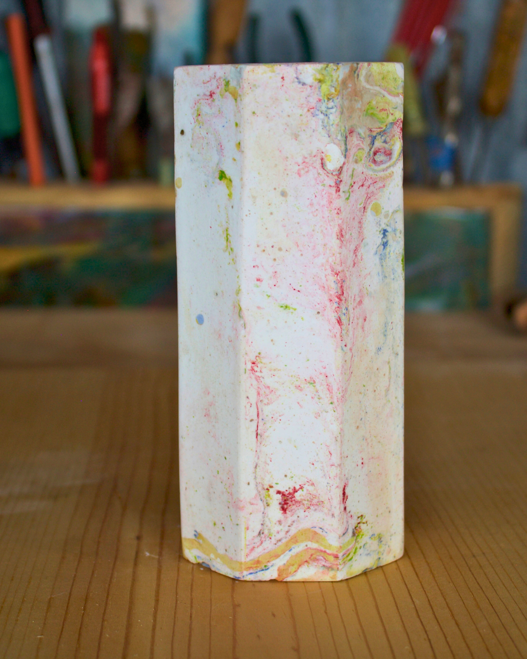 Marlow Vase