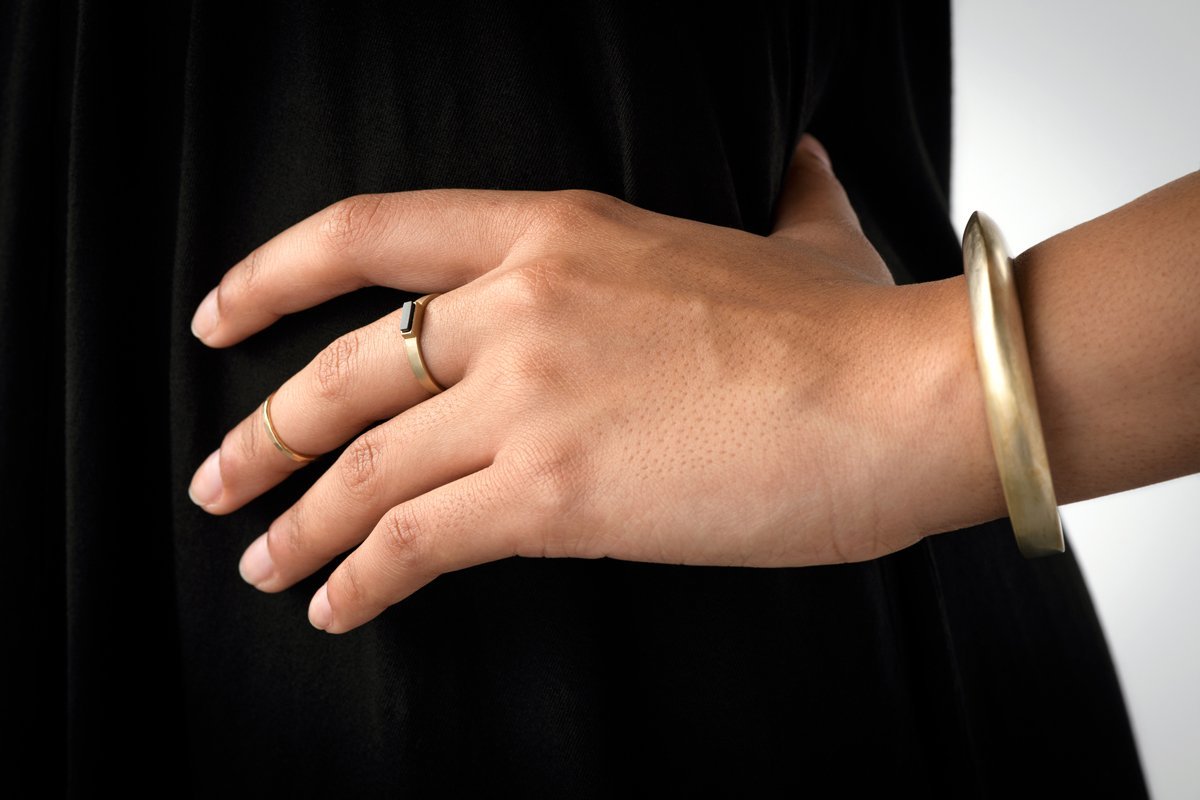 Yana Ring-2
