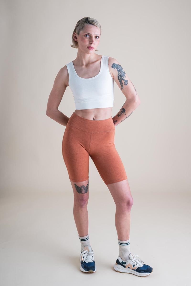 Bike Shorts | Adobe-zoom-