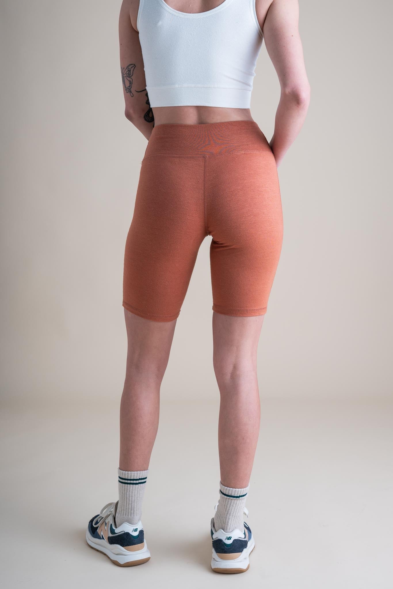 Bike Shorts | Adobe-3