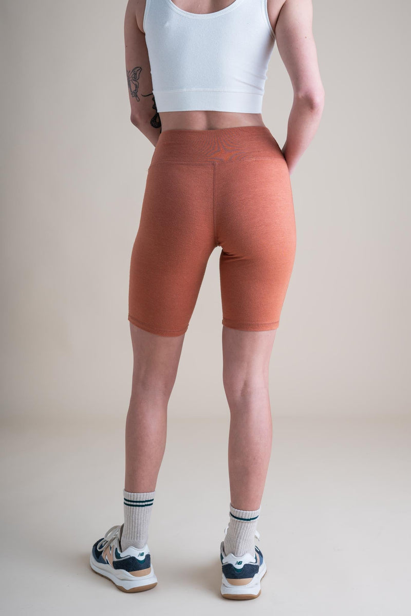 Bike Shorts | Adobe-zoom-
