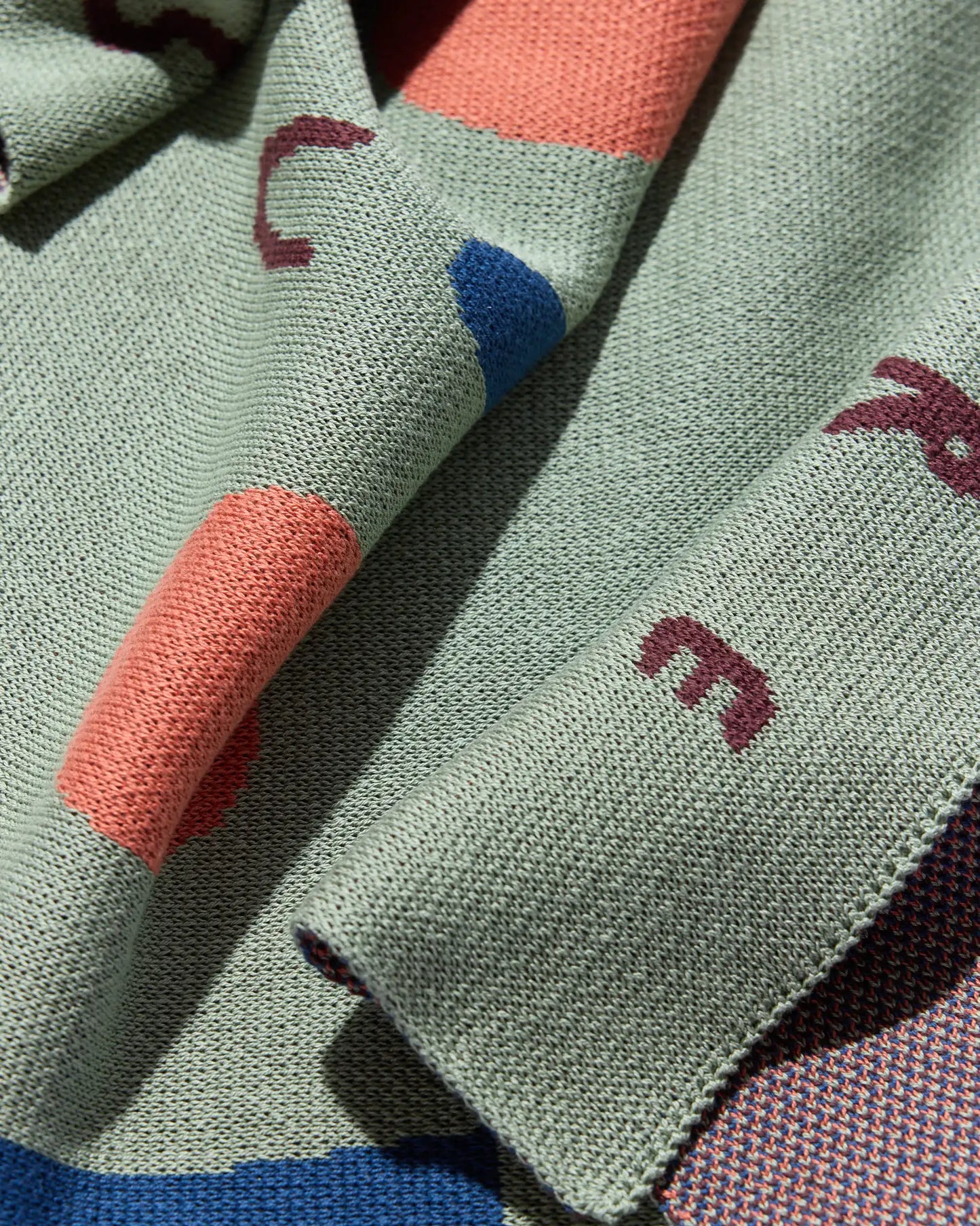 You Are So Loved Baby & Kid's Blanket