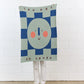 You Are So Loved Baby & Kid's Blanket