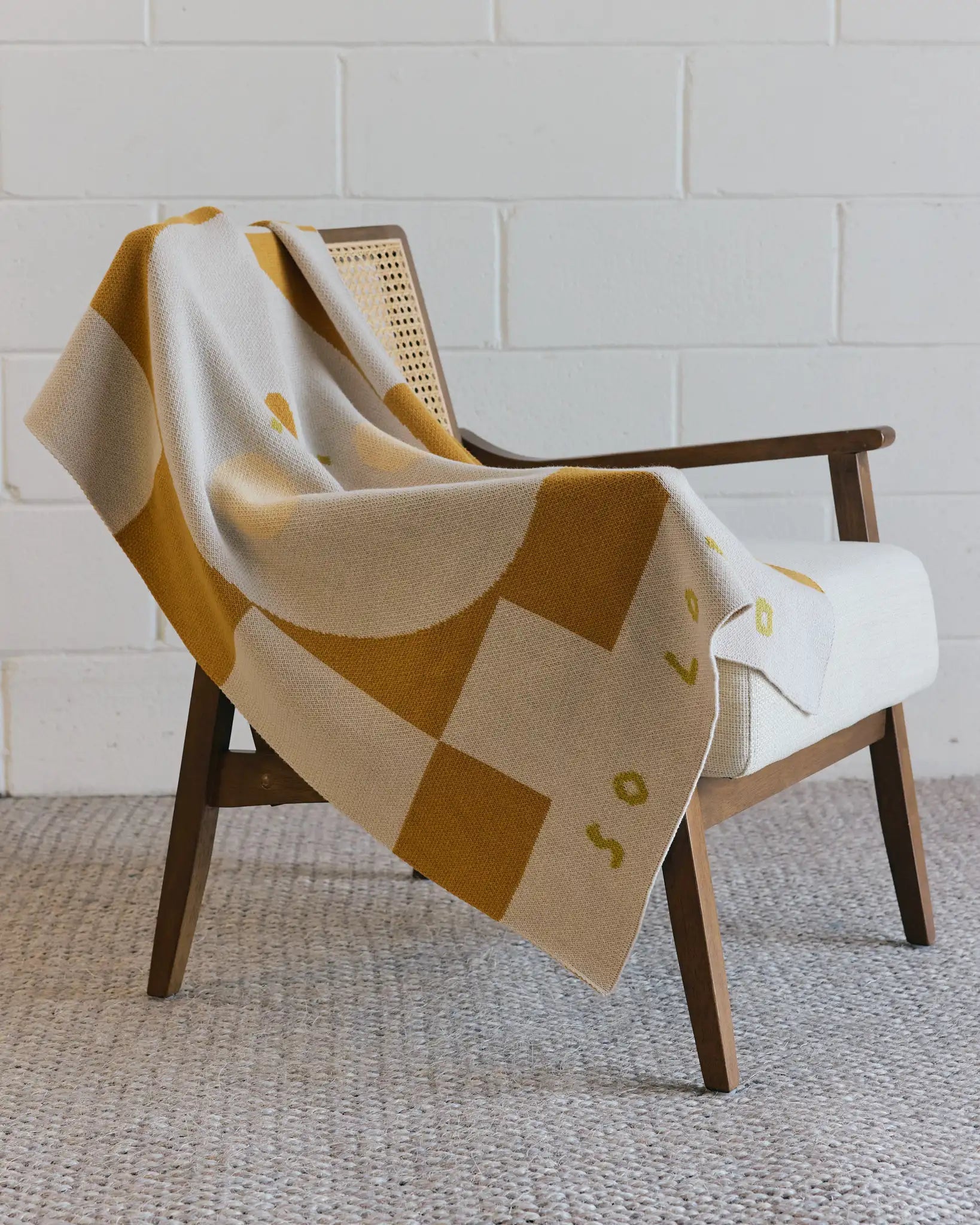 You Are So Loved Baby & Kid's Blanket-zoom-11