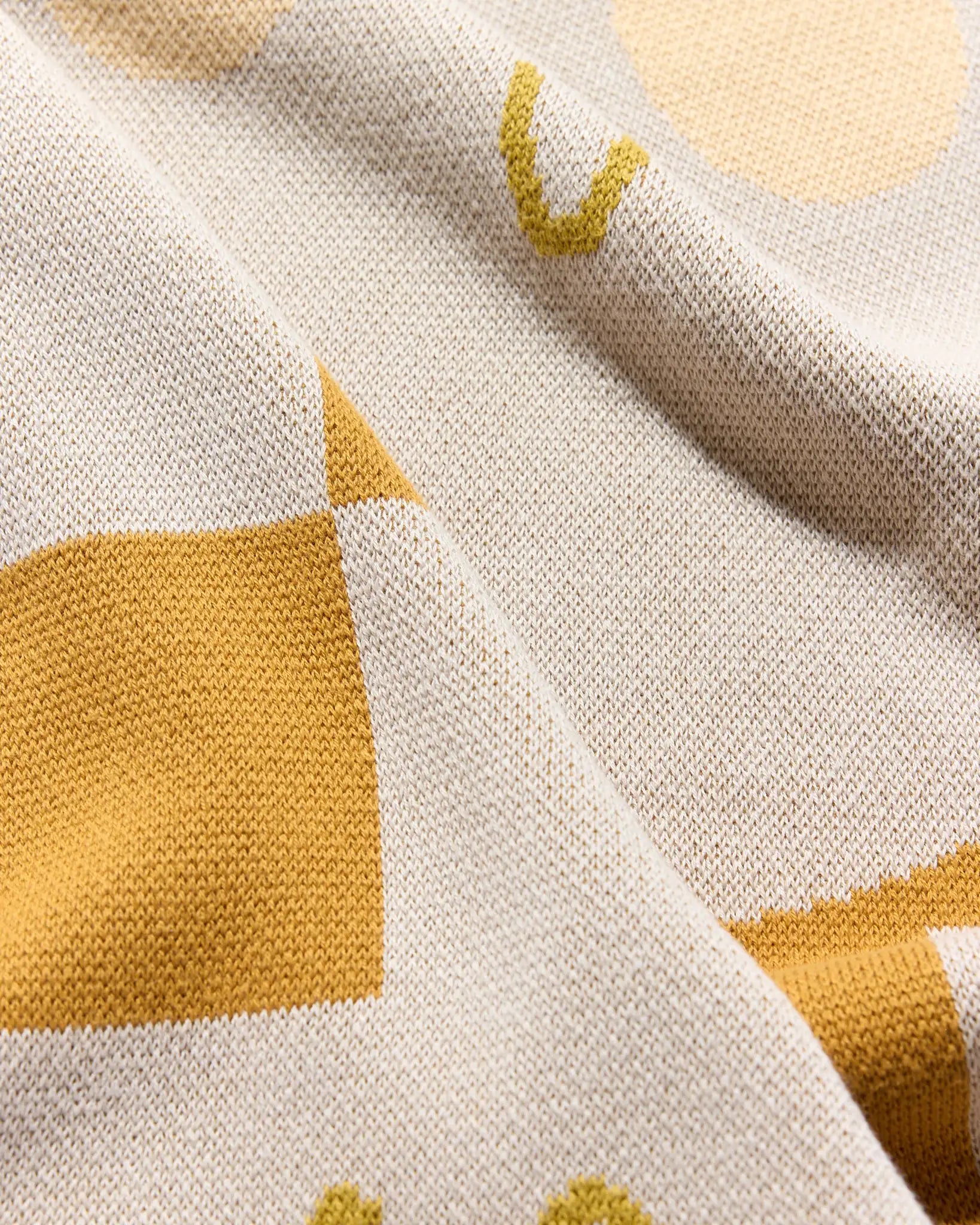 You Are So Loved Baby & Kid's Blanket-zoom-10