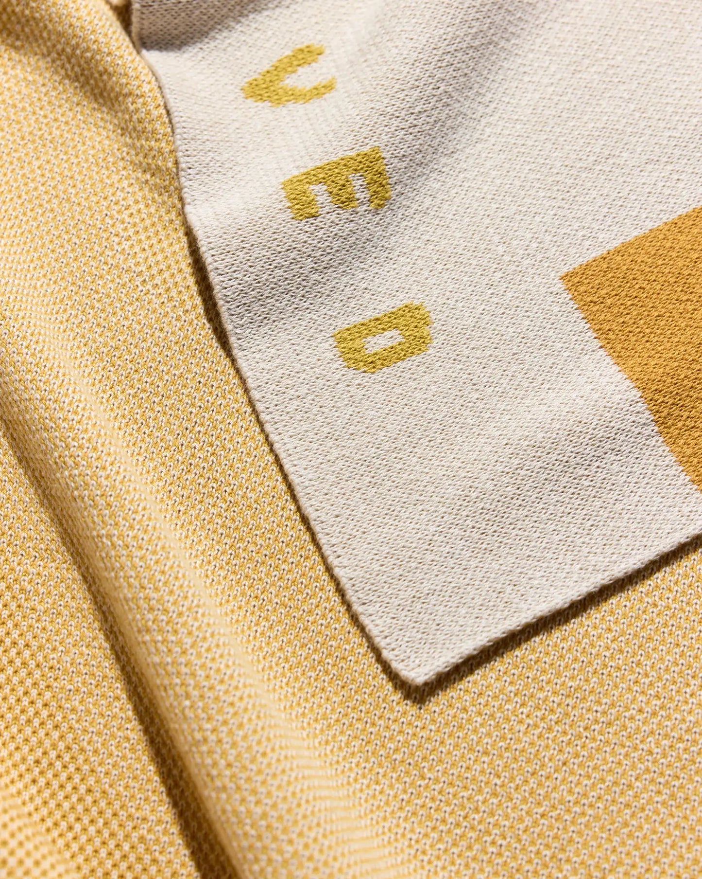 You Are So Loved Baby & Kid's Blanket