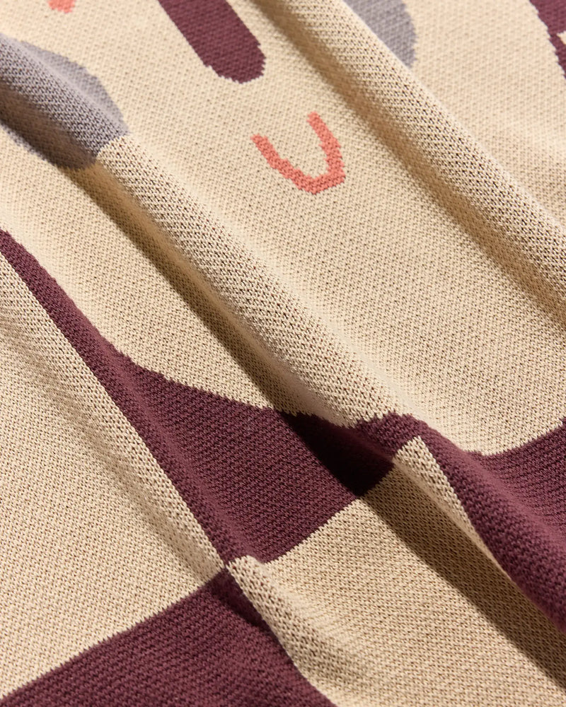 You Are So Loved Baby & Kid's Blanket-zoom-