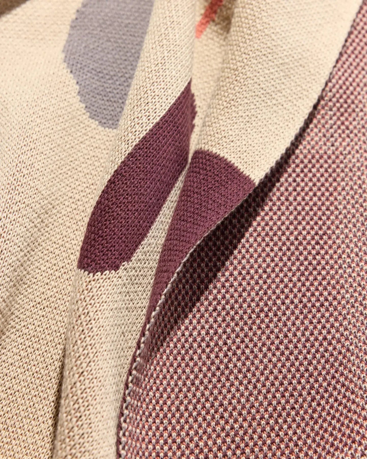 You Are So Loved Baby & Kid's Blanket