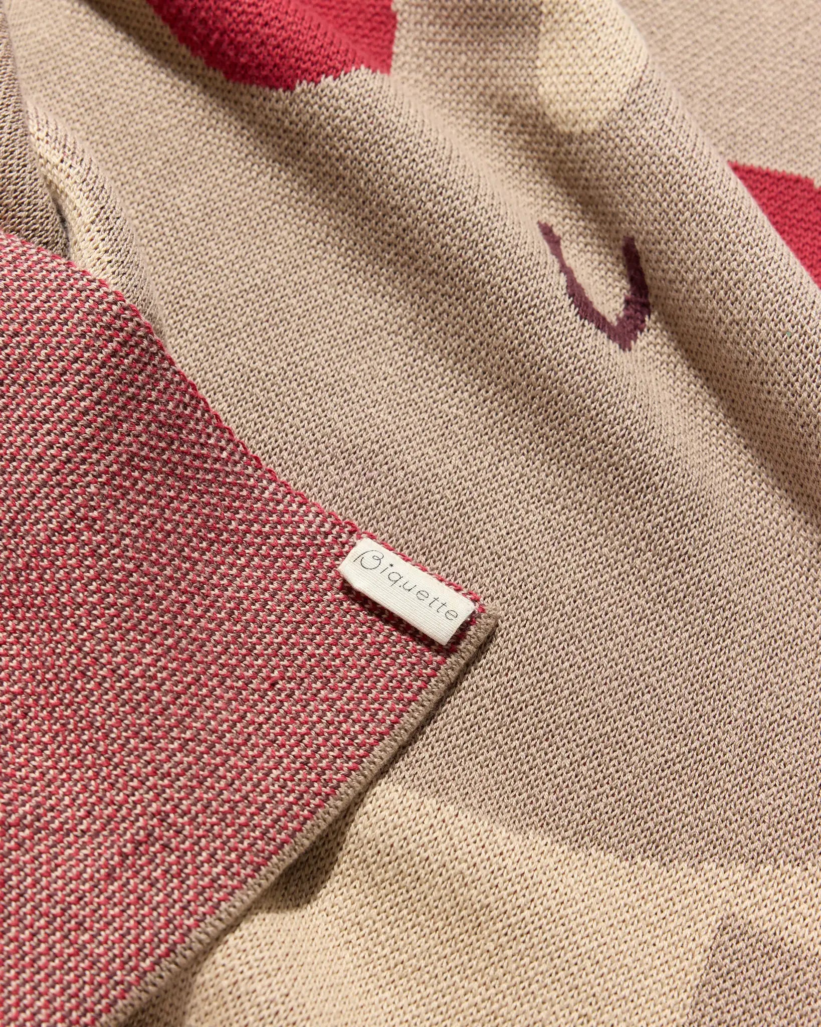 You Are So Loved Baby & Kid's Blanket-zoom-21