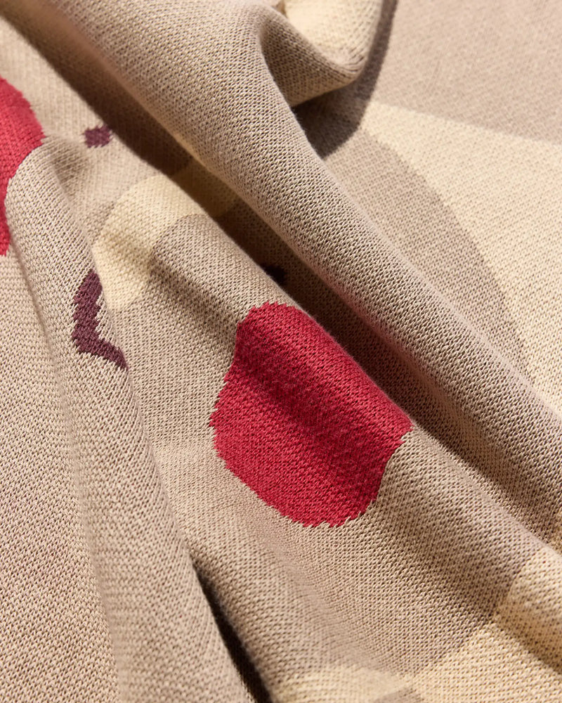 You Are So Loved Baby & Kid's Blanket-zoom-