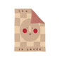 You Are So Loved Baby & Kid's Blanket