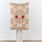You Are So Loved Baby & Kid's Blanket