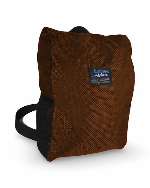ZipBack Backpack-zoom-