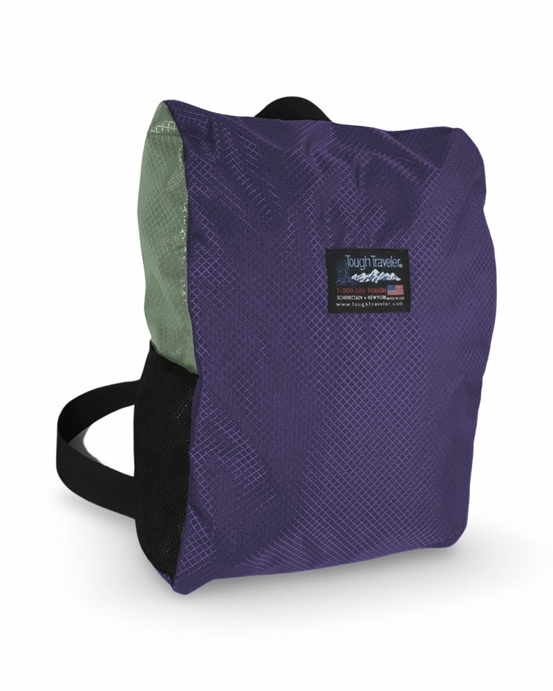 ZipBack Backpack-zoom-