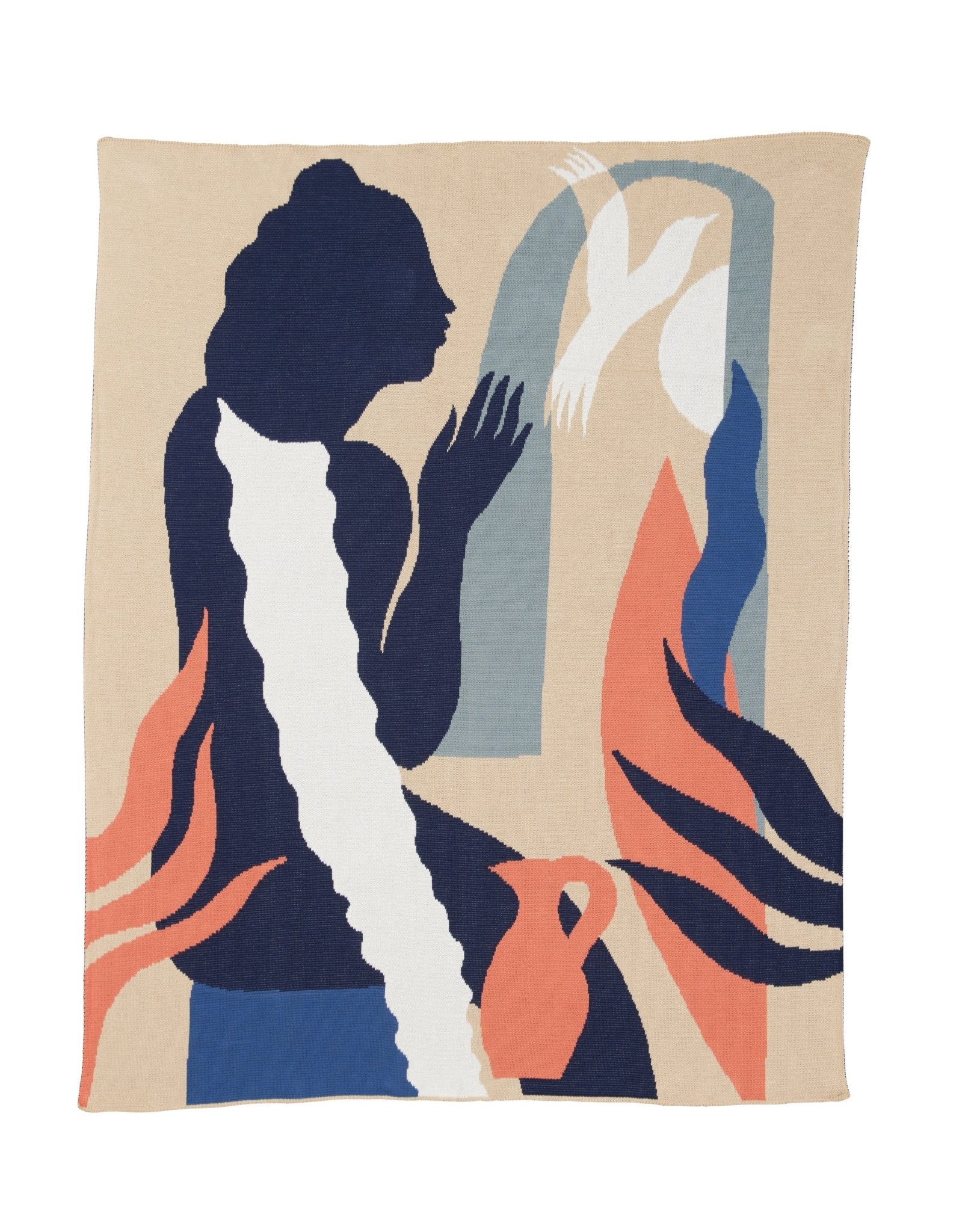 Zora Throw Blanket-zoom-5