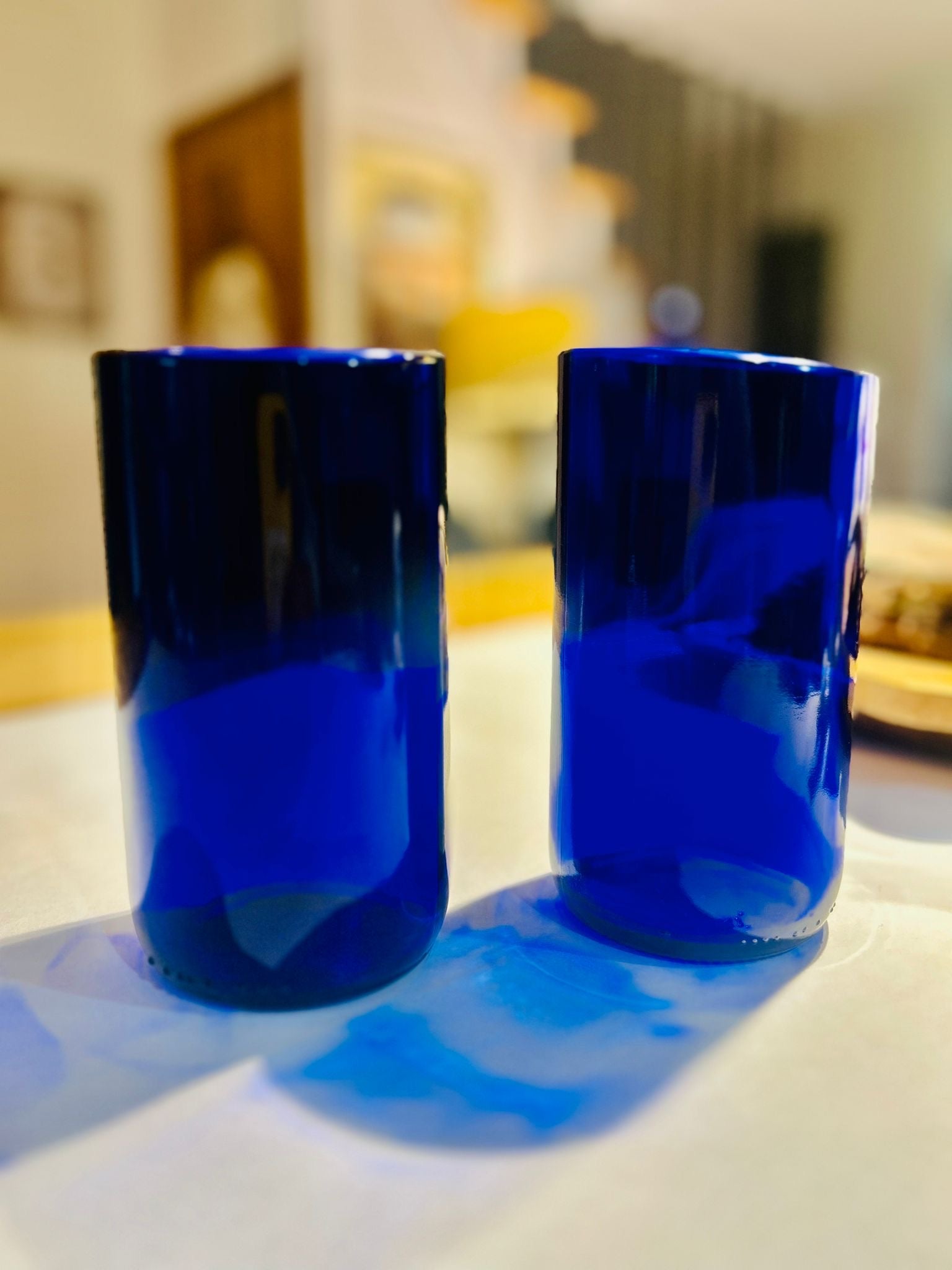 Blue Glass-zoom-4