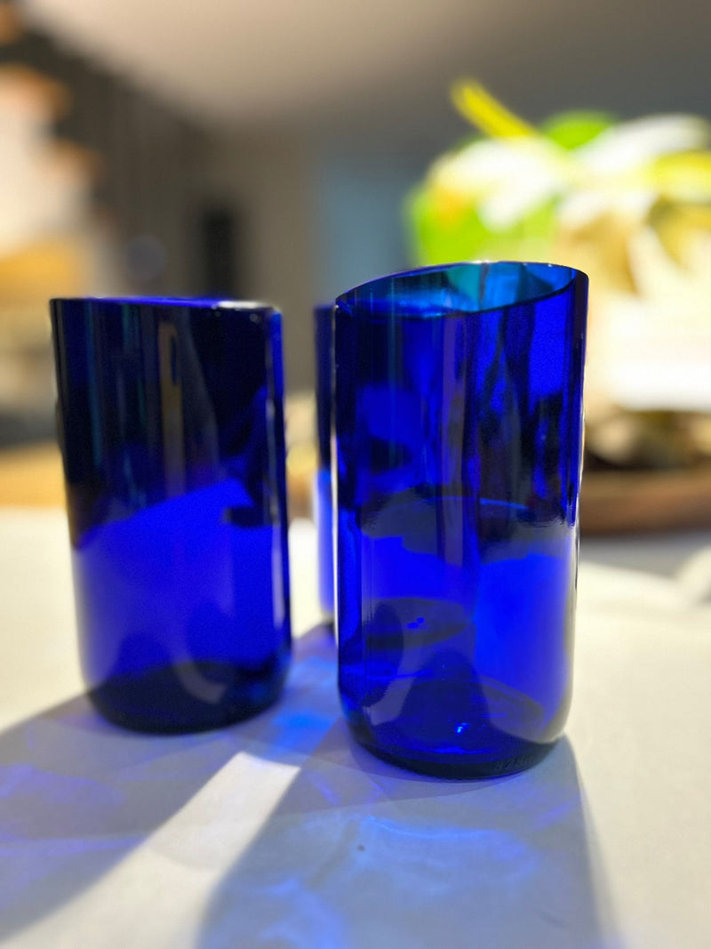 Blue Glass-zoom-