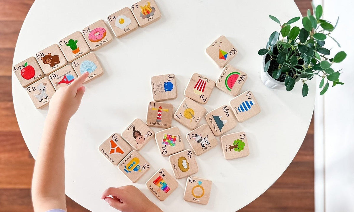 ABC Learning Tiles-zoom-1