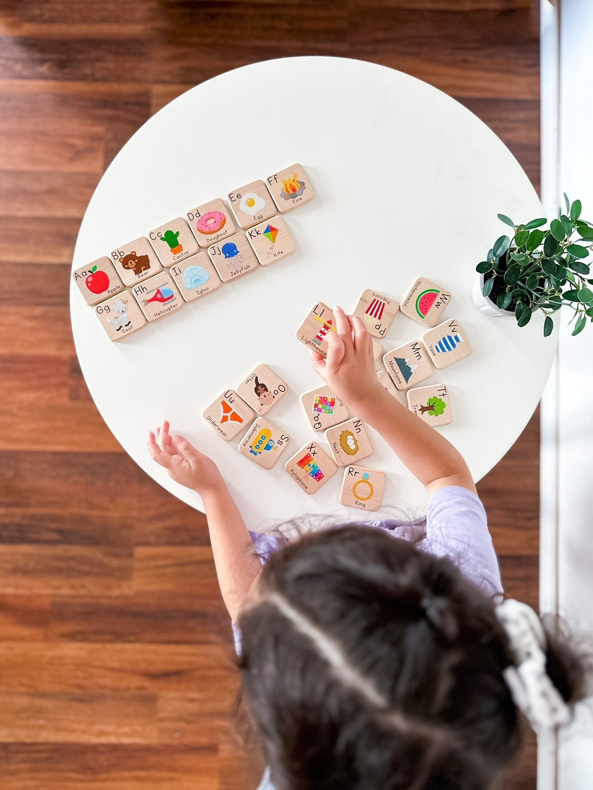 ABC Learning Tiles-zoom-3