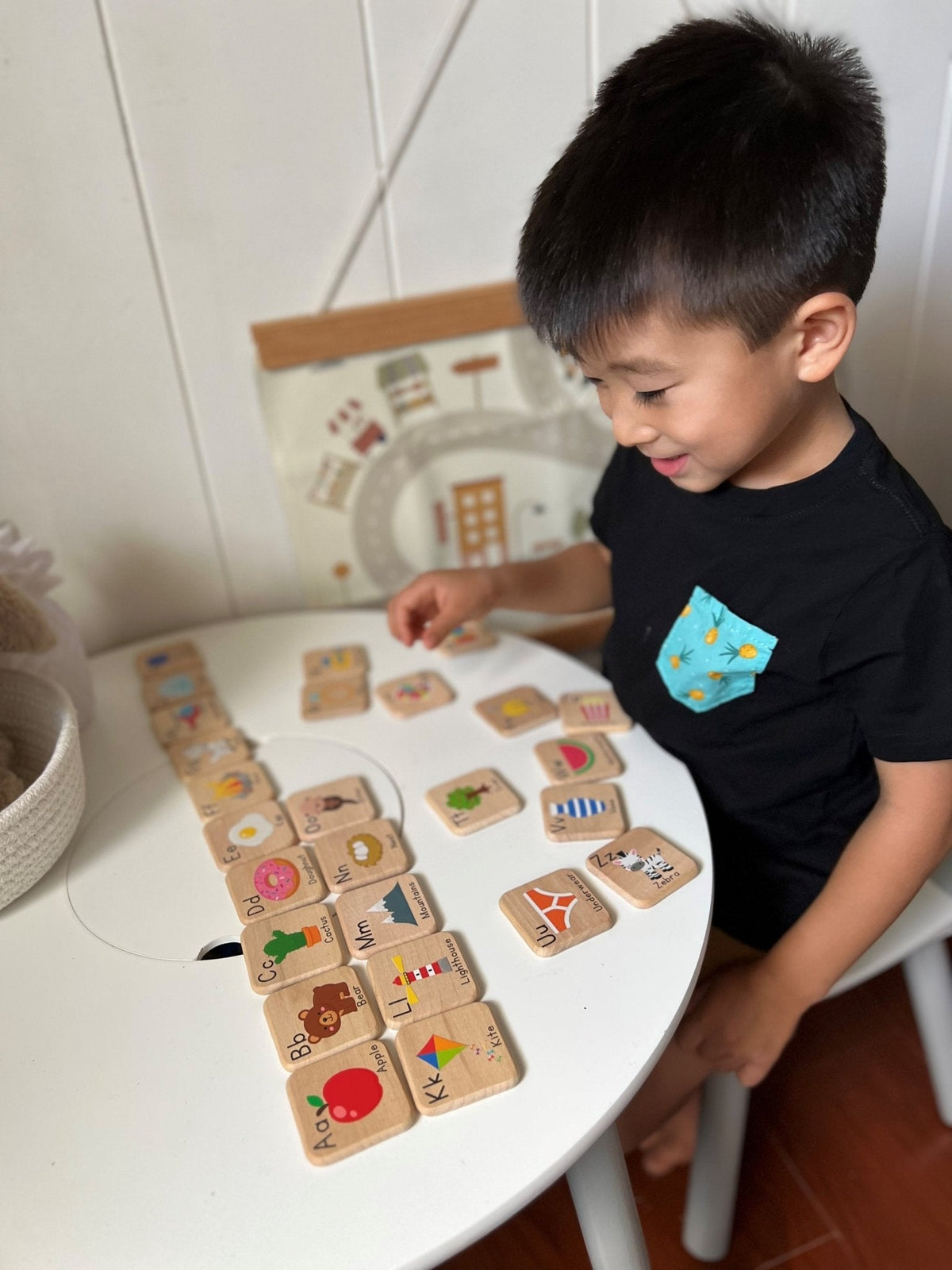 ABC Learning Tiles-zoom-4