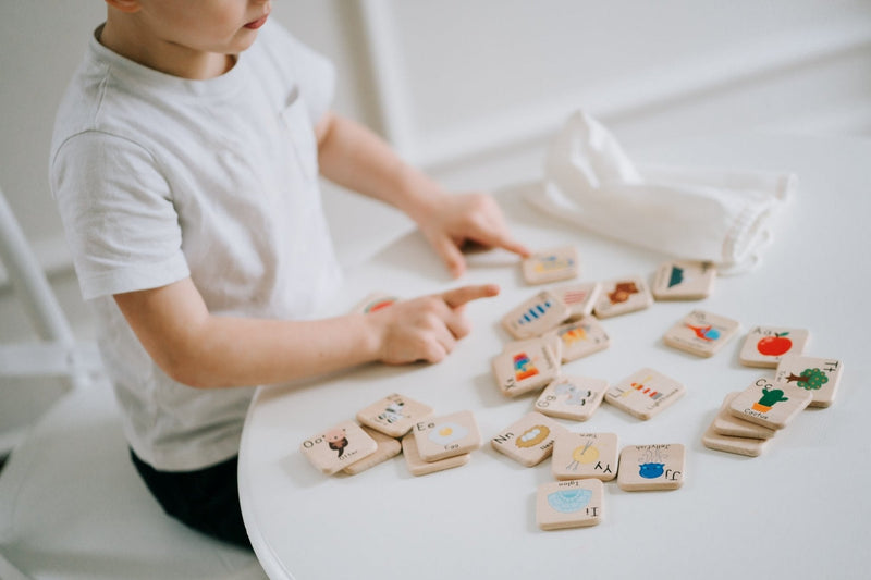ABC Learning Tiles-zoom-