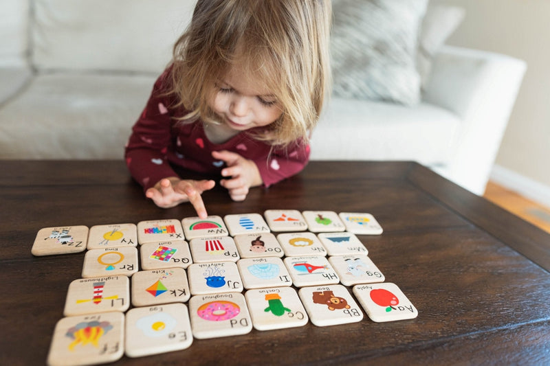 ABC Learning Tiles-zoom-