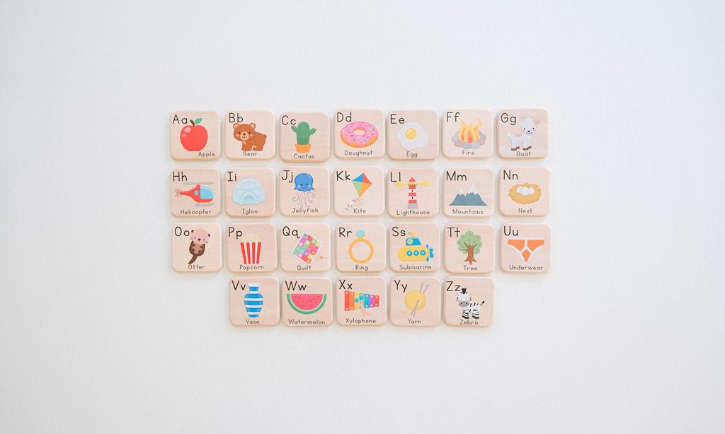 ABC Learning Tiles-zoom-2
