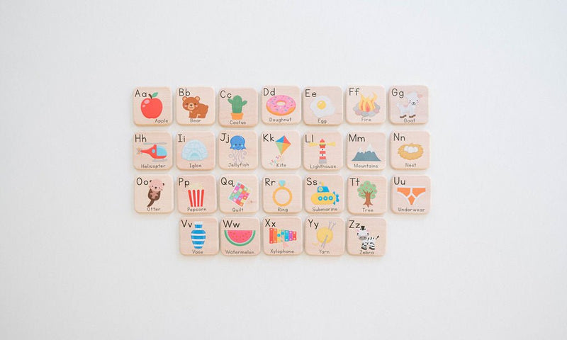 ABC Learning Tiles-zoom-
