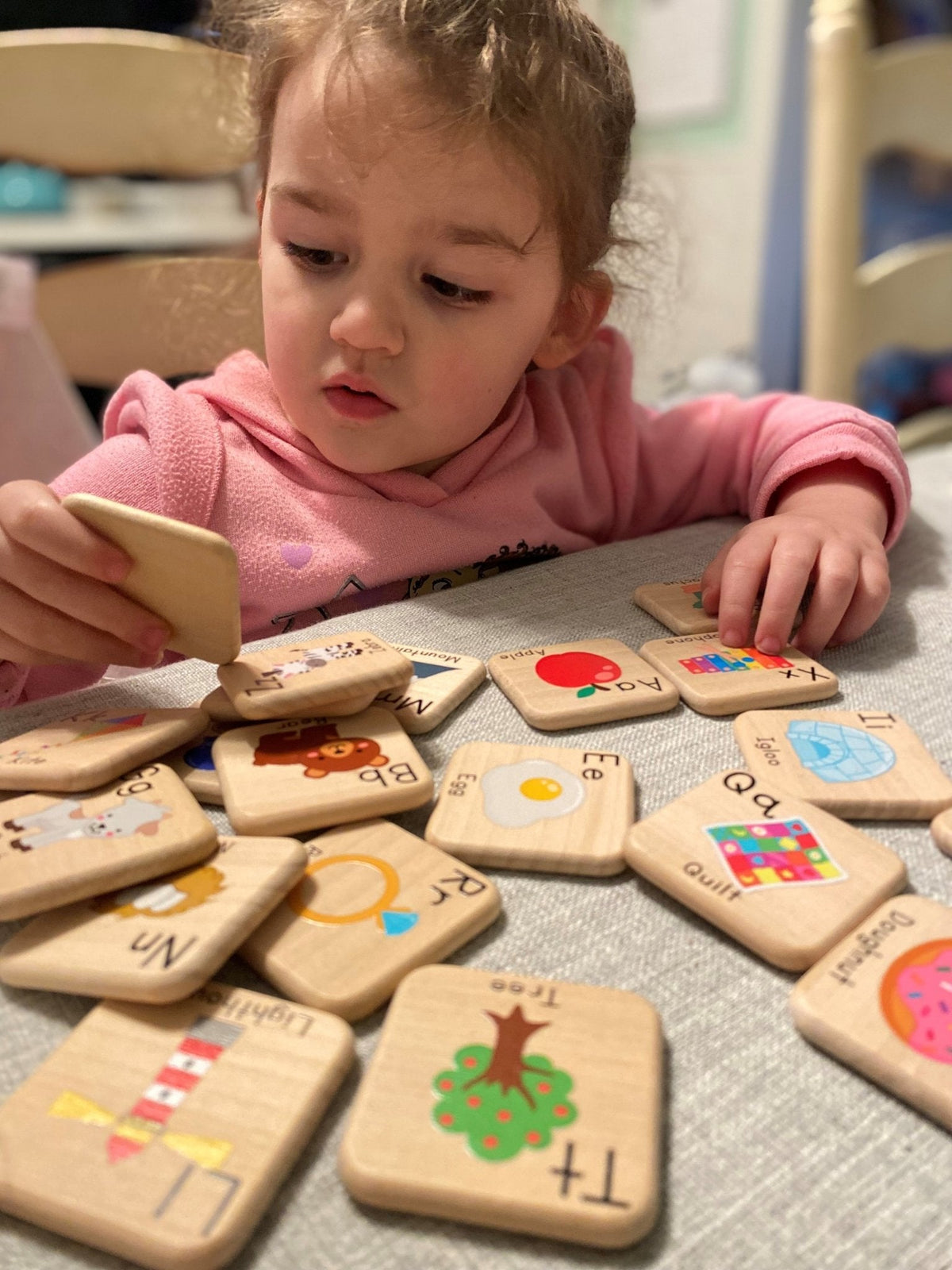 ABC Learning Tiles-zoom-9