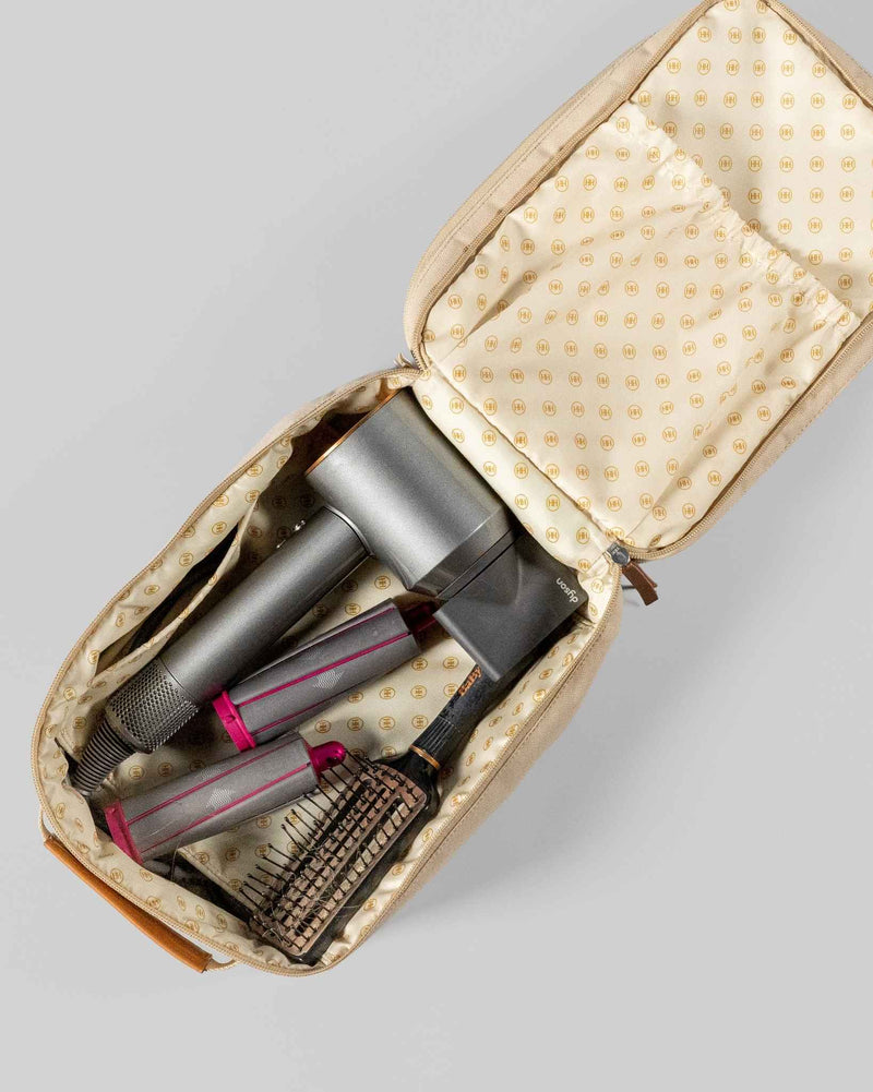 Travel Shoe Bag-zoom-