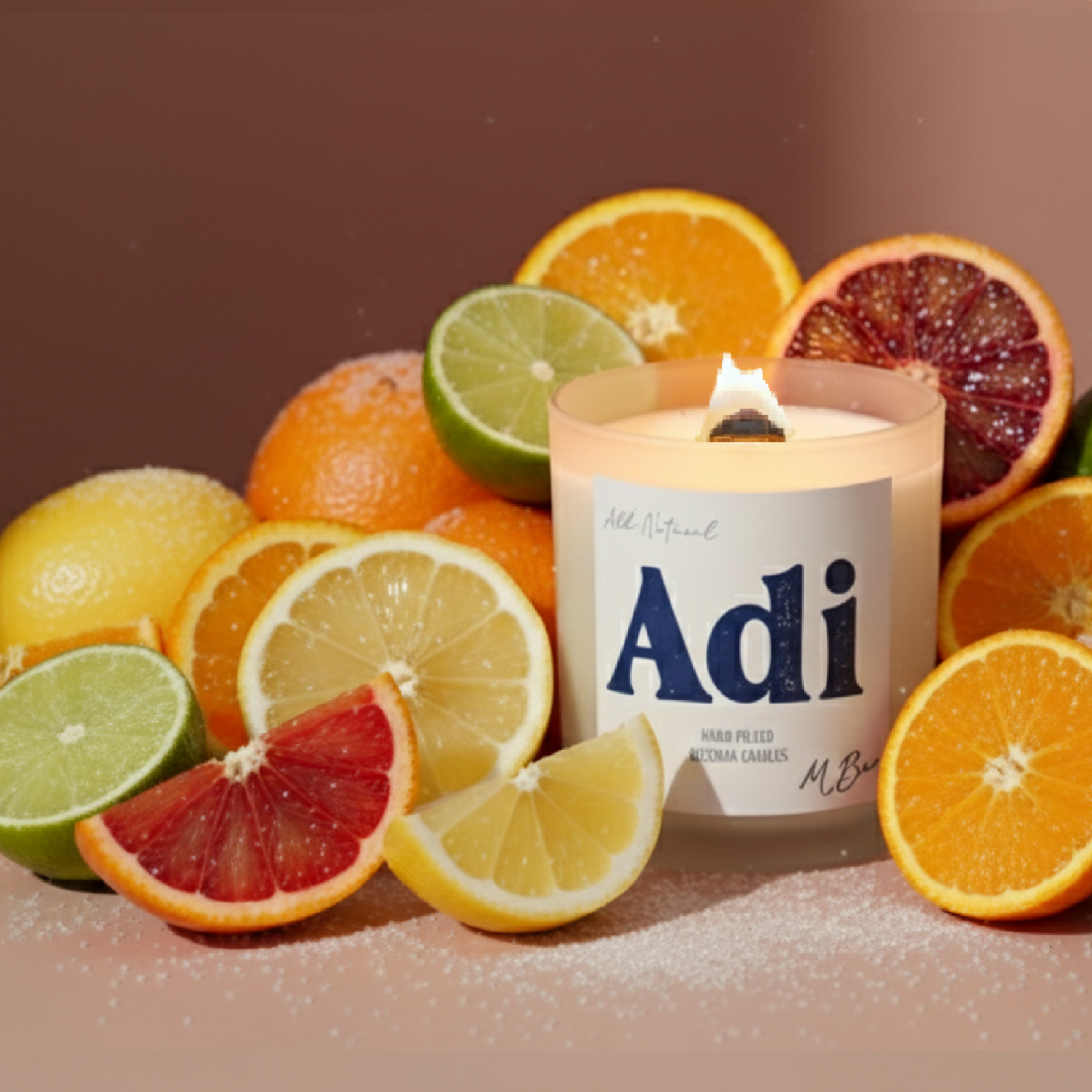 Adi Candle-zoom-1