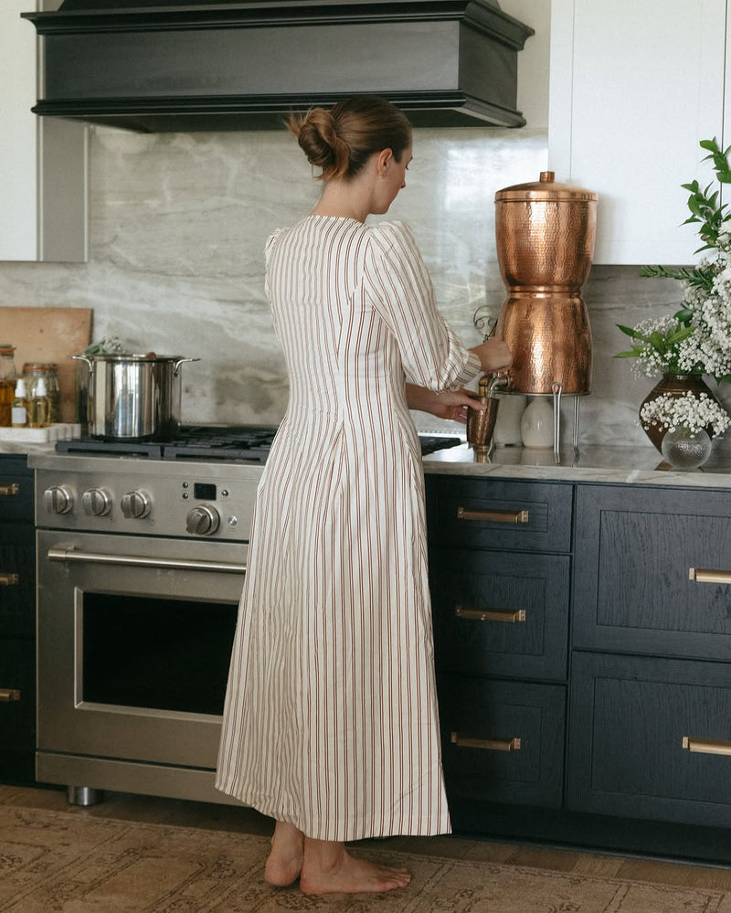 Niagara Stainless Steel Stand-zoom-