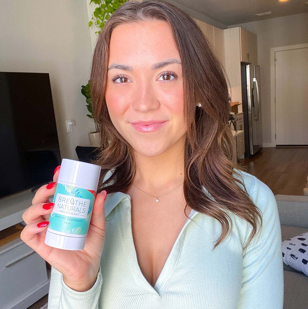 The Chick Pit Pack-zoom-6