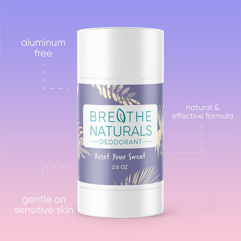 Lavender Vanilla Deodorant-zoom-