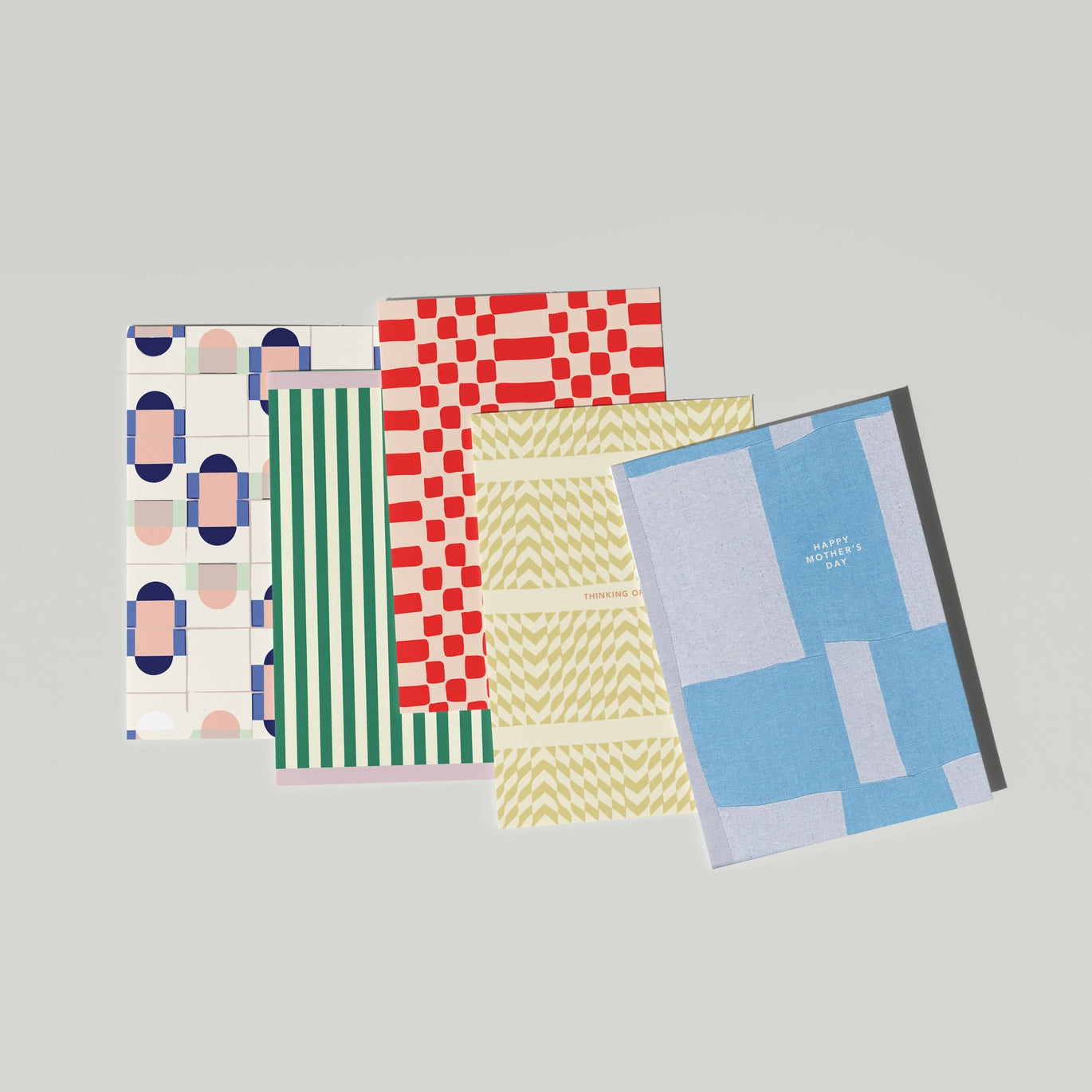 Thinking of You Card-zoom-2