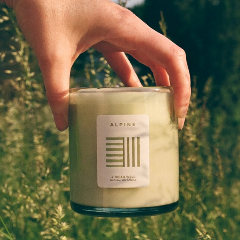Alpine Candle-zoom-