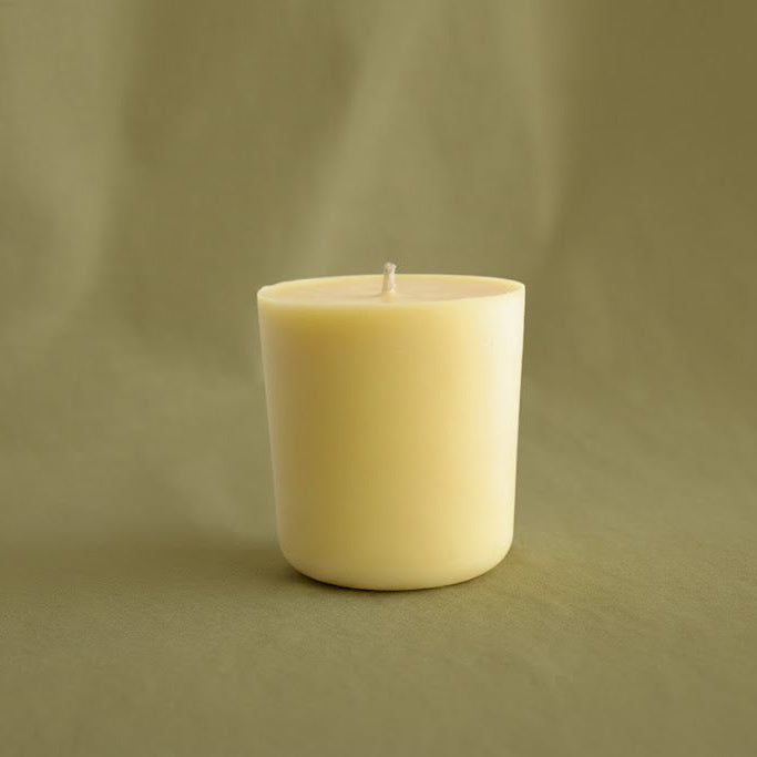 An Upstate Retreat Candle Refill-zoom-