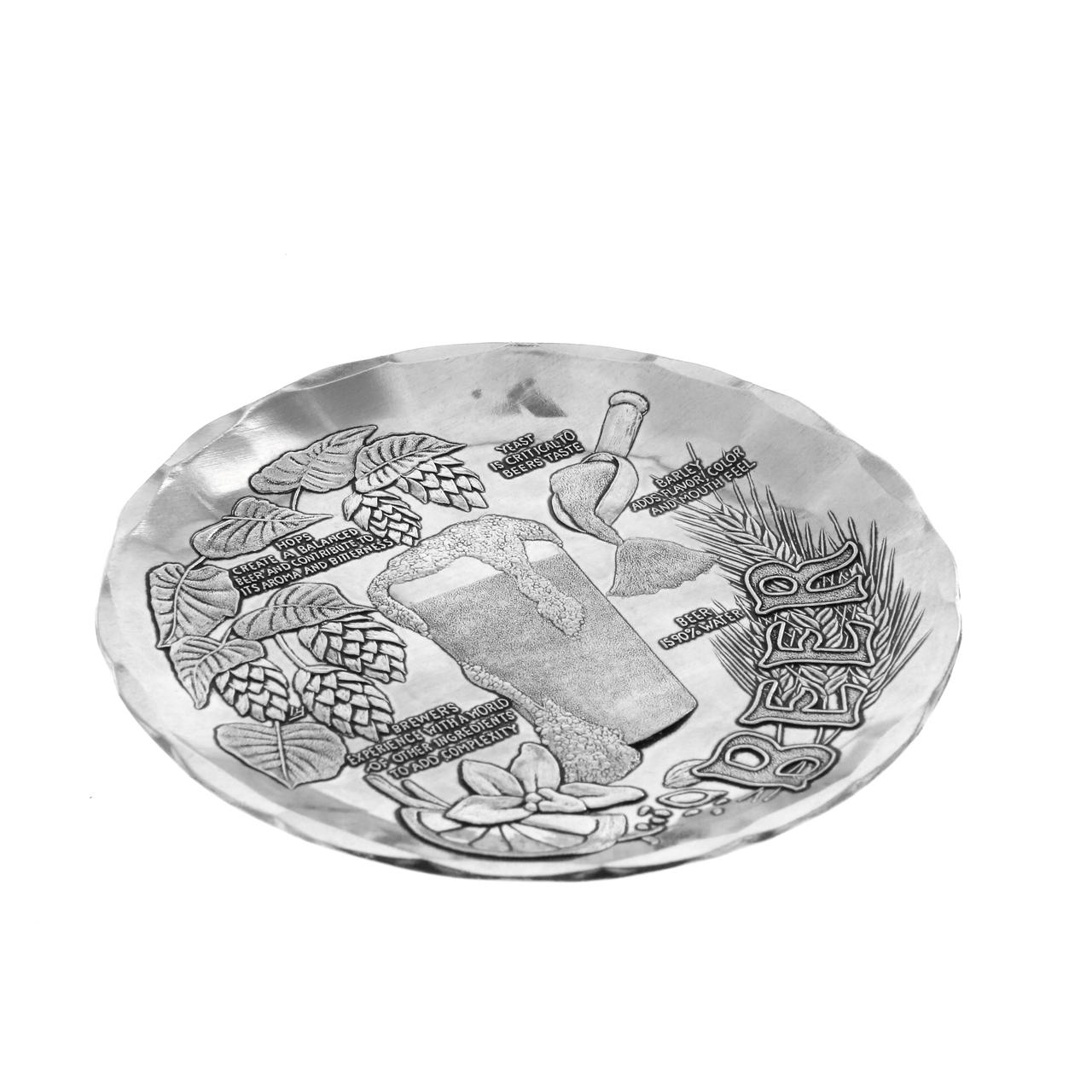 Anatomy of a Beer Coaster-zoom-5