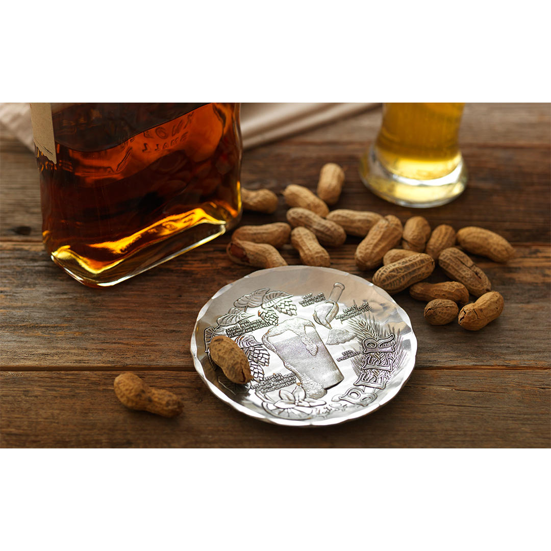 Anatomy of a Beer Coaster-zoom-4