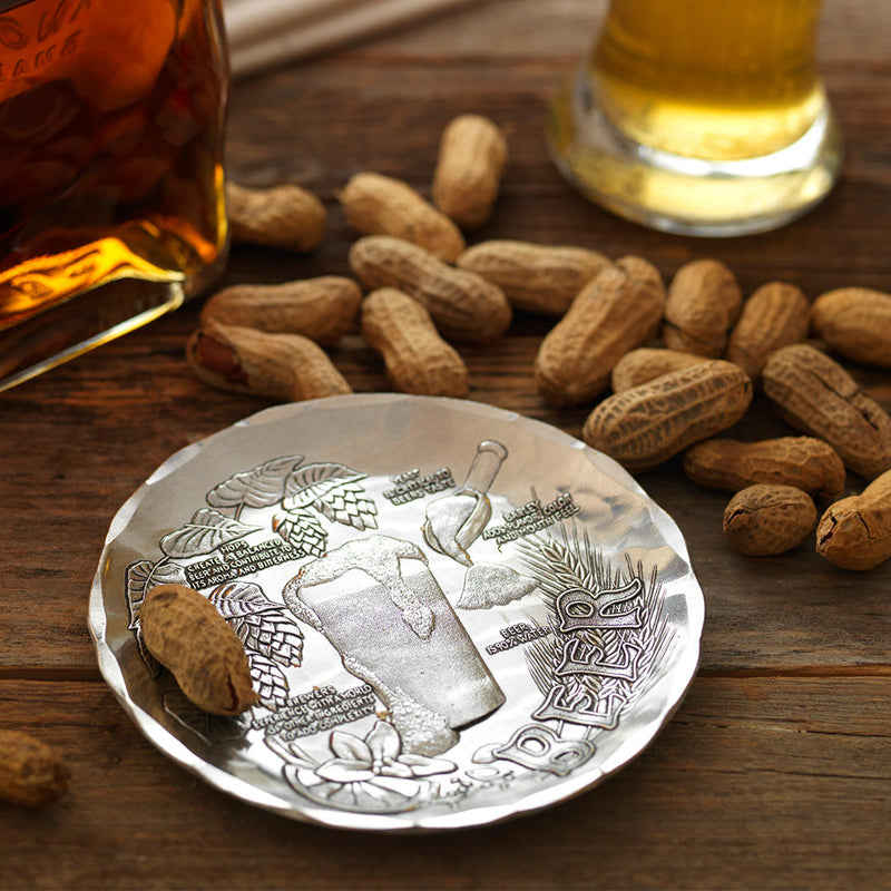 Anatomy of a Beer Coaster-zoom-